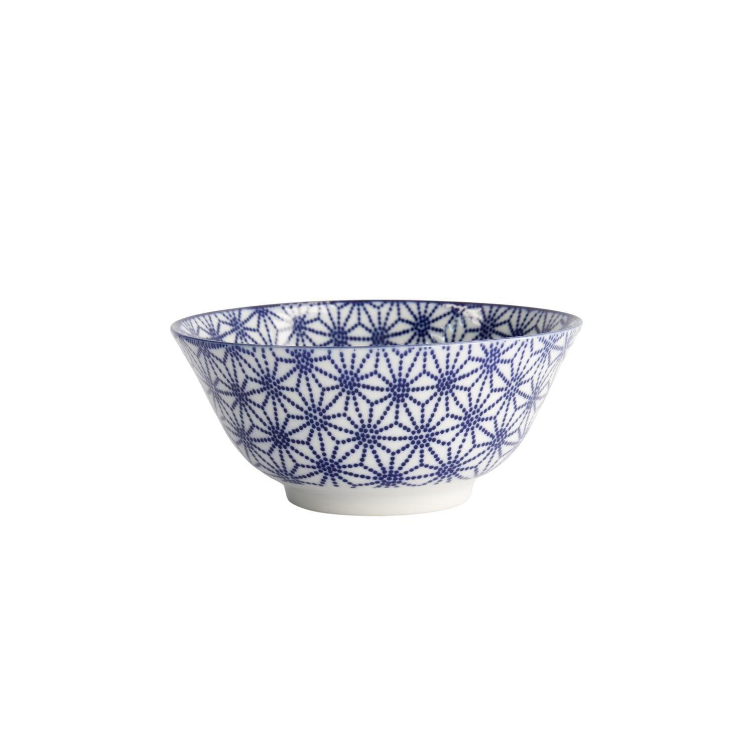 Star Nippon Tayo skål - Ø15,2 cm